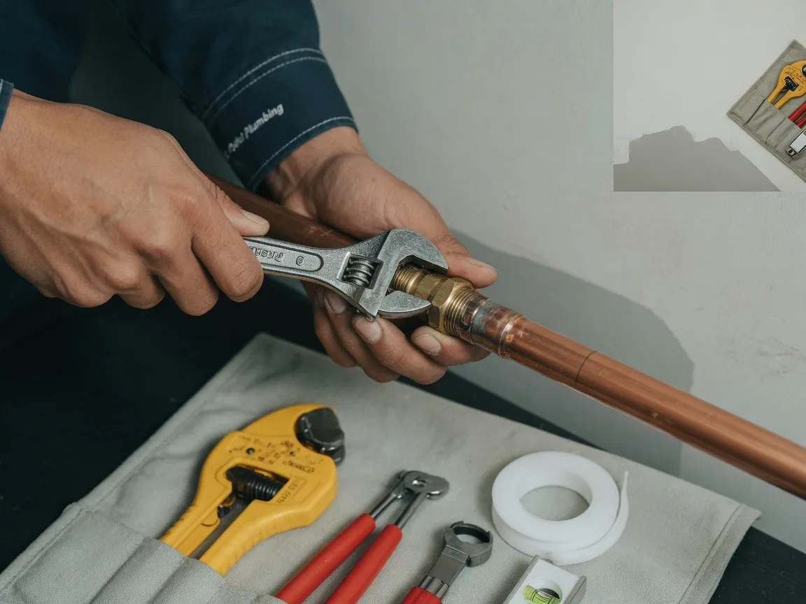 Why choose Drain Cleaning in Mountain Rest, SC